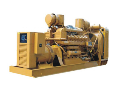 城关发电机出租 城关发电机出租