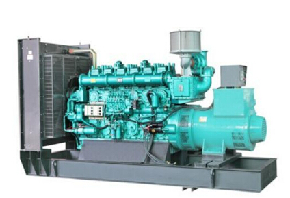 城关发电机出租 城关发电机出租