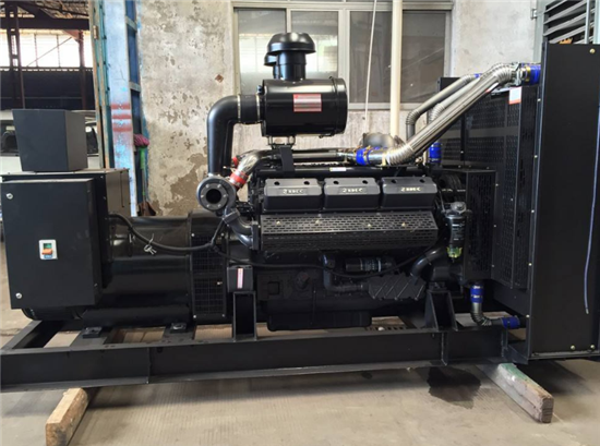 城关柴油发电机 城关柴油发电机