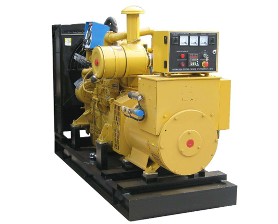 城关发电机出租 城关发电机出租