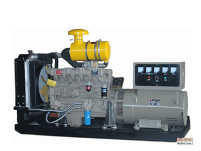 城关有关风力发电机组反飓风损坏办法 城关有关风力发电机组反飓风损坏办法